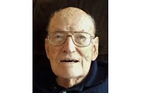 Jacob Spies Obituary (1931