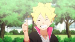 Dehnufxxoaaksbn Jpg 1200 675 Boruto Anime Animes Boruto