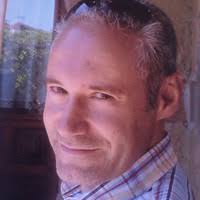 Fernando Azcona Email & Phone Number