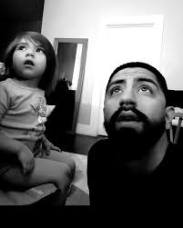 Diamond Rodriguez (@diamondcr) • Instagram photos and videos