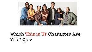 Brown is 42, justin hartley is … Ultimate This Is Us Trivia Quiz Nsf Music Magazine