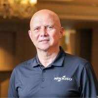 Joseph Pennington Email & Phone Number