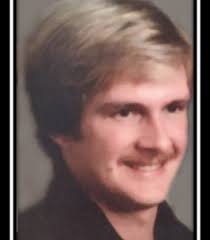 Dr. Craig Thomas Johnston Obituary