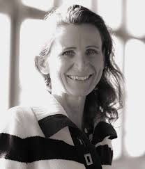 Mestia international film festival