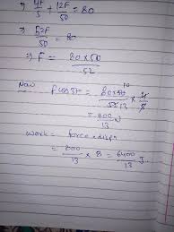 The friction occurs between the two surfaces when they are in motion relatively to each other. Scontal 51 5 The Coefficient Of Kinetic Friction Between A 20 Kg Box And The Fi Work Does A Pulling Force Do On The Box In Pulling It 8 M Acto Speed