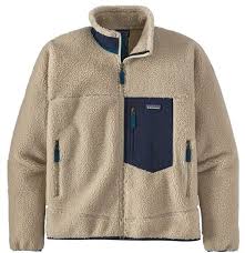 We did not find results for: Patagonia M S Classic Retro X Jkt Natural Fleeces Ski Mid Layers Snowleader