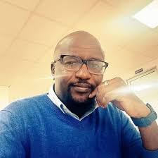 🚨 DERBY TEAM NEWS! ⛔ Gabriel x Holding 🇬🇭 Thomas Partey returns! ⚽ Auba  x Laca COYG! 🔴