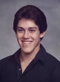 Randall S. "Randy" Ridinger Obituary