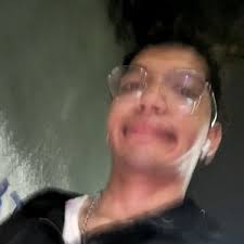 Héctor Borjas (@hector.b0rjas)