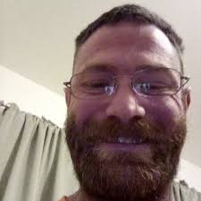 Joseph Hight Obituary