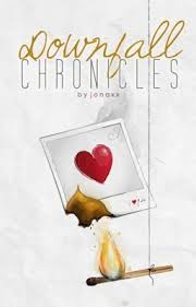 Pin On Jonaxxstories