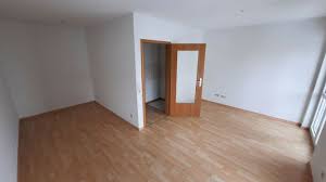 Das günstigste stadtviertel in zwickau. Wohnung Mieten Zwickau Jetzt Mietwohnungen Finden