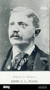 Murphy law hi-res stock photography and images