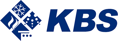 We would like to show you a description here but the site won't allow us. Kbs Gastrotechnik Ihr Spezialist Im Bereich Der Gastronomieeinrichtung Kbs Gastrotechnik