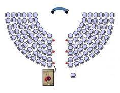 Ceremony Layout Weddingbee Wedding Ceremony Seating Wedding Ceremony Chairs Wedding Seating