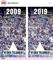 Aug 12, 2021 · sportbladet play är för dig som älskar elitserien i bandy och obos damallsvenskan. Sportbladet Twitter Search