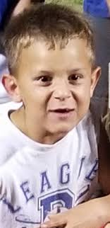 Close ups of the boys from last night