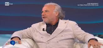 Marco travaglio è sposato con la moglie isabella da quasi 30 anni. Bettina Castioni Moglie Jerry Cala Un Amore Nato Jerry Cala Shotoe