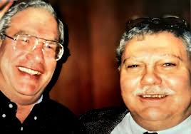 Legacy of a family from Elmira, New York