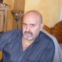 50+ profils pour “Caraballo”