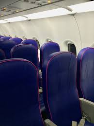 Wizzair viļņa, lietuva wizzair viļņa, lietuva, lidojumi un maršruti. Cheap And Cheerful Wizz Air Serves Perfect Price Point On Uk Russia Runway Girlrunway Girl