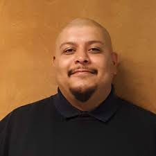 Pedro Gomez Email & Phone Number