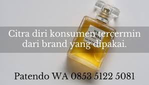 Tentunya gambar kartun ini dibuat manual oleh manusia. 3210 Nama Olshop Toko Online Shop Unik Menarik Bagus Yang Belum Dipakai Patendo