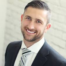 Tyler T Layman-Re/Max Advantage Plus