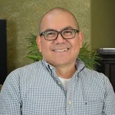 New online platform developed for Spanish-speaking pastors