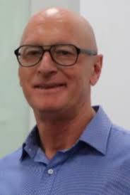 2021 Vice-Chancellor's Staff Awards