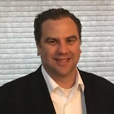 James Kinder's Instagram, Twitter & Facebook