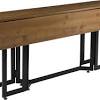 Casual enough for a breakfast nook, it also makes for the perfect dining table for when company arrives. Https Encrypted Tbn0 Gstatic Com Images Q Tbn And9gcrwtpeg1xh Jf Fcqcxh1ct87ddz Yck Htlwlqhfh Nvmgvsmd Usqp Cau