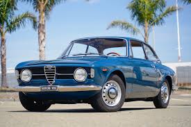 Image result for Navy Blue 1970 Alfa-Romeo