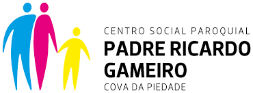 Cova da piedade (cova da piedade, portugal). Em Tempo De Profunda Crise Vamos Iniciar A Construcao De Mais Um Grande Equipamento Social Na Cova Da Piedade Centro Social Paroquial Padre Ricardo Gameiro