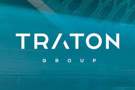 Traton group innovation day opening movie. Homepage Traton