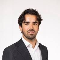 5800+ "Eliott" profiles