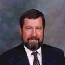 Dr. Michael Arata, MD