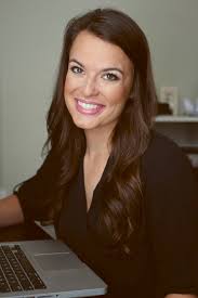 Twenty-Two Magnolias Productions (@22magnolias) • Facebook‎