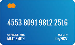 Mar 18, 2021 · how to make a gap credit card payment by phone. Credit Card Png