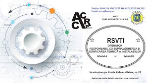 Cursuri De Calificare Ploiesti Prahova Cursuri Calificare Prahova Info Accrp