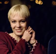 Ella Maisy Purvis interview: 'We're finally seeing autistic people