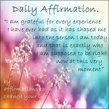 Pin On Inspiration Vintage Gratitude