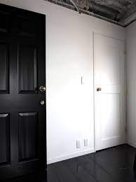 リノベーションは 東京都目黒区の フィールドガレージへ top リノベーション ドア リノベーション 設計 黒いドア