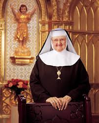 Image result for Angelica