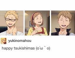 Pin On Haikyuu