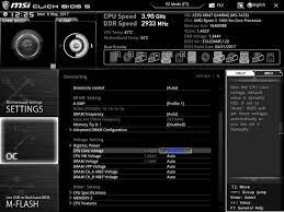 Amd ryzen™ 5 1600 processor. Amd Ryzen 5 1600 Review Overclocking The Ryzen 5 Processors