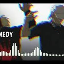 Astounding royalty free stock music. Stream La Mejor Musica De Xxxtentacion Para Jugar Free Fire By Thiago Mul Listen Online For Free On Soundcloud