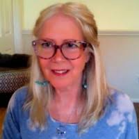 John Bartol Email & Phone Number