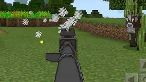 Guns Mod Aplikasi Di Google Play