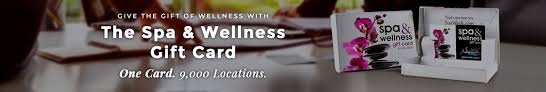 Who takes spa and wellness gift cards near me. Spa Week Media Group Ltd Linkedin